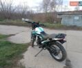 Белый Шанрай XY 200GY, объемом двигателя 0.2 л и пробегом 4 тыс. км за 863 $, фото 4 на Automoto.ua
