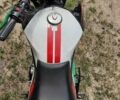 Белый Шанрай XY 200GY, объемом двигателя 0 л и пробегом 10 тыс. км за 950 $, фото 4 на Automoto.ua