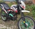 Белый Шанрай XY 200GY, объемом двигателя 0 л и пробегом 10 тыс. км за 950 $, фото 7 на Automoto.ua