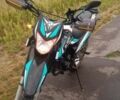 Белый Шанрай XY 200GY, объемом двигателя 0.2 л и пробегом 5 тыс. км за 1300 $, фото 1 на Automoto.ua