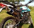 Белый Шанрай XY 200GY, объемом двигателя 0.2 л и пробегом 5 тыс. км за 1300 $, фото 1 на Automoto.ua