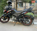 Черный Шанрай XY 200GY, объемом двигателя 0.2 л и пробегом 8 тыс. км за 750 $, фото 3 на Automoto.ua