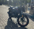 Черный Шанрай XY 200GY, объемом двигателя 0.2 л и пробегом 8 тыс. км за 750 $, фото 5 на Automoto.ua