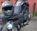 Черный Шанрай XY 200GY, объемом двигателя 0.2 л и пробегом 1 тыс. км за 1199 $, фото 1 на Automoto.ua