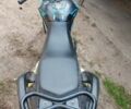 Черный Шанрай XY 200GY, объемом двигателя 0.2 л и пробегом 7 тыс. км за 1150 $, фото 1 на Automoto.ua