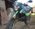Черный Шанрай XY 200GY, объемом двигателя 0.2 л и пробегом 7 тыс. км за 1150 $, фото 1 на Automoto.ua