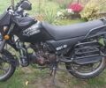 Черный Шанрай XY 200GY, объемом двигателя 0.2 л и пробегом 0 тыс. км за 1100 $, фото 3 на Automoto.ua