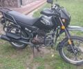 Черный Шанрай XY 200GY, объемом двигателя 0.2 л и пробегом 0 тыс. км за 1100 $, фото 2 на Automoto.ua