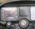 Черный Шанрай XY 200GY, объемом двигателя 0.2 л и пробегом 1 тыс. км за 1100 $, фото 1 на Automoto.ua
