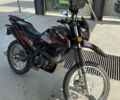 Красный Шанрай XY 200GY, объемом двигателя 0.2 л и пробегом 11 тыс. км за 900 $, фото 2 на Automoto.ua