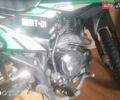 Зеленый Шанрай XY 200GY, объемом двигателя 0.2 л и пробегом 10 тыс. км за 900 $, фото 4 на Automoto.ua
