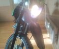 Зеленый Шанрай XY 200GY, объемом двигателя 0.2 л и пробегом 10 тыс. км за 900 $, фото 2 на Automoto.ua