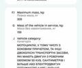 Сірий Шанрай XY 250GY-2 (X6), об'ємом двигуна 0.25 л та пробігом 6 тис. км за 1800 $, фото 9 на Automoto.ua