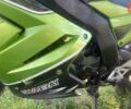 Зеленый Шанрай XY 250GY-2 (X6), объемом двигателя 0.25 л и пробегом 12 тыс. км за 1250 $, фото 1 на Automoto.ua