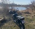 Чорний Шанрай XY 250GY-6B Cross, об'ємом двигуна 0.25 л та пробігом 10 тис. км за 1000 $, фото 2 на Automoto.ua
