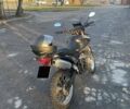 Чорний Шанрай XY 250GY-6B Cross, об'ємом двигуна 0.25 л та пробігом 10 тис. км за 1000 $, фото 1 на Automoto.ua