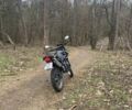 Чорний Шанрай XY 250GY-6B Cross, об'ємом двигуна 0.25 л та пробігом 10 тис. км за 1000 $, фото 3 на Automoto.ua