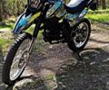 Шанрай XY 250GY-6B Cross, об'ємом двигуна 0.25 л та пробігом 4 тис. км за 1299 $, фото 1 на Automoto.ua