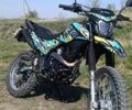 Шанрай XY 250GY-6B Cross, об'ємом двигуна 0.25 л та пробігом 4 тис. км за 1299 $, фото 7 на Automoto.ua