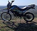 Шанрай XY 250GY-6B Cross, об'ємом двигуна 0.25 л та пробігом 4 тис. км за 1299 $, фото 2 на Automoto.ua