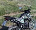 Шанрай XY 250GY-6B Cross, об'ємом двигуна 0.25 л та пробігом 4 тис. км за 1299 $, фото 6 на Automoto.ua