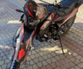 Шанрай XY 250GY-6B Enduro, объемом двигателя 0 л и пробегом 900 тыс. км за 1300 $, фото 1 на Automoto.ua