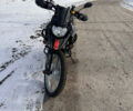 Шанрай XY 250GY-6B Enduro, объемом двигателя 0 л и пробегом 5 тыс. км за 1700 $, фото 1 на Automoto.ua