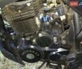 Шанрай XY 250GY-6B Enduro, объемом двигателя 0.25 л и пробегом 22 тыс. км за 1099 $, фото 6 на Automoto.ua