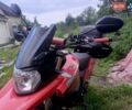 Шанрай XY 250GY-6B Enduro, объемом двигателя 0.25 л и пробегом 22 тыс. км за 1099 $, фото 11 на Automoto.ua