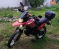 Шанрай XY 250GY-6B Enduro, объемом двигателя 0.25 л и пробегом 22 тыс. км за 1099 $, фото 13 на Automoto.ua