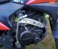Шанрай XY 250GY-6B Enduro, объемом двигателя 0.25 л и пробегом 22 тыс. км за 1099 $, фото 4 на Automoto.ua