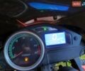 Шанрай XY 250GY-6B Enduro, объемом двигателя 0.25 л и пробегом 22 тыс. км за 1099 $, фото 5 на Automoto.ua