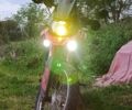 Шанрай XY 250GY-6B Enduro, объемом двигателя 0.25 л и пробегом 22 тыс. км за 1099 $, фото 1 на Automoto.ua