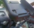 Шанрай XY 250GY-6B Enduro, объемом двигателя 0.25 л и пробегом 22 тыс. км за 1099 $, фото 10 на Automoto.ua