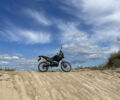 Шанрай XY 250GY-6B Enduro, объемом двигателя 0.23 л и пробегом 38 тыс. км за 1000 $, фото 15 на Automoto.ua