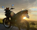 Шанрай XY 250GY-6B Enduro, объемом двигателя 0.23 л и пробегом 38 тыс. км за 1000 $, фото 14 на Automoto.ua