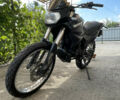Шанрай XY 250GY-6B Enduro, объемом двигателя 0.23 л и пробегом 38 тыс. км за 1000 $, фото 7 на Automoto.ua