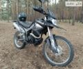 Шанрай XY 250GY-6B Enduro, об'ємом двигуна 0 л та пробігом 2 тис. км за 1599 $, фото 4 на Automoto.ua