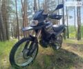 Шанрай XY 250GY-6B Enduro, объемом двигателя 0 л и пробегом 2 тыс. км за 1599 $, фото 10 на Automoto.ua