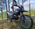 Шанрай XY 250GY-6B Enduro, объемом двигателя 0 л и пробегом 2 тыс. км за 1599 $, фото 6 на Automoto.ua