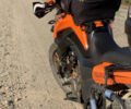 Оранжевый Шанрай XY 250GY-6B Enduro, объемом двигателя 0.25 л и пробегом 10 тыс. км за 1050 $, фото 10 на Automoto.ua