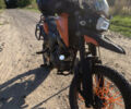 Оранжевый Шанрай XY 250GY-6B Enduro, объемом двигателя 0.25 л и пробегом 10 тыс. км за 1050 $, фото 7 на Automoto.ua