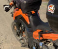 Помаранчевий Шанрай XY 250GY-6B Enduro, об'ємом двигуна 0.25 л та пробігом 10 тис. км за 1050 $, фото 1 на Automoto.ua