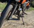 Оранжевый Шанрай XY 250GY-6B Enduro, объемом двигателя 0.25 л и пробегом 10 тыс. км за 1050 $, фото 1 на Automoto.ua