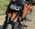 Оранжевый Шанрай XY 250GY-6B Enduro, объемом двигателя 0.25 л и пробегом 10 тыс. км за 1050 $, фото 8 на Automoto.ua