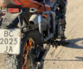 Оранжевый Шанрай XY 250GY-6B Enduro, объемом двигателя 0.25 л и пробегом 10 тыс. км за 1050 $, фото 5 на Automoto.ua