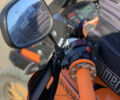 Оранжевый Шанрай XY 250GY-6B Enduro, объемом двигателя 0.25 л и пробегом 10 тыс. км за 1050 $, фото 2 на Automoto.ua