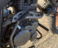 Оранжевый Шанрай XY 250GY-6B Enduro, объемом двигателя 0.25 л и пробегом 10 тыс. км за 1050 $, фото 6 на Automoto.ua