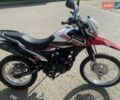 Белый Шанрай XY 250GY-6C, объемом двигателя 0.2 л и пробегом 12 тыс. км за 1100 $, фото 2 на Automoto.ua