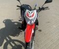 Белый Шанрай XY 250GY-6C, объемом двигателя 0.2 л и пробегом 12 тыс. км за 1100 $, фото 1 на Automoto.ua